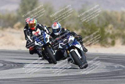 media/Nov-30-2025-TrackXperience (Sun) [[c0061d280f]]/2-Level 2/Session 3 Turn 5/